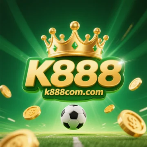 K888