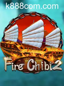 Descubra o Mundo de FireChibi2: O Jogo Que está Conquistando Todos