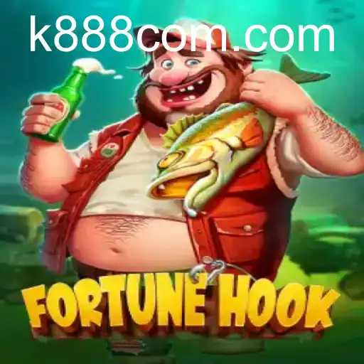 FortuneHook: Um Novo Capítulo dos Jogos Online